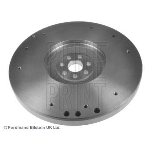 Blue Print 1x ADC43504BP Einmassenschwungrad