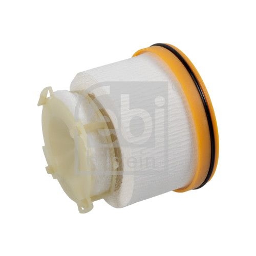 Kraftstofffilter FEBI BILSTEIN 184075 für FIAT MITSUBISHI TOYOTA