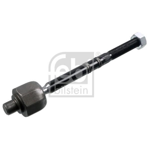 Axialgelenk, Spurstange FEBI BILSTEIN 184259 für VOLVO LYNK CO POLESTAR