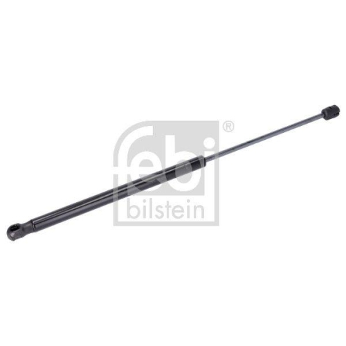 Febi Bilstein 28014 Gasdruckfeder für Heckklappe , 1 Stück