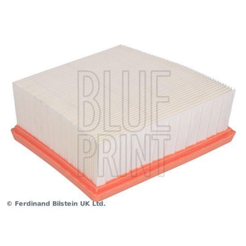 Blue Print 1x ADM52257BP Luftfilter