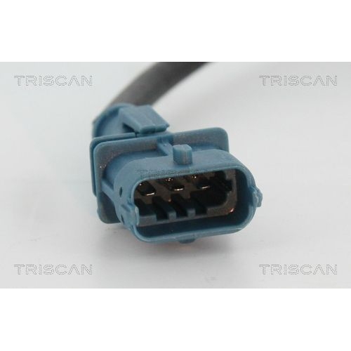 Sensor, Nockenwellenposition TRISCAN 8865 15106 für FIAT LANCIA