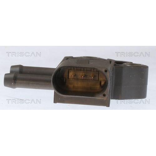 Sensor, Abgasdruck TRISCAN 8823 10016 für OPEL CHEVROLET