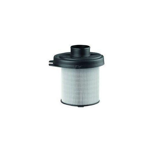 Luftfilter KNECHT LX 291 für CITROËN FORD GMC PEUGEOT TALBOT