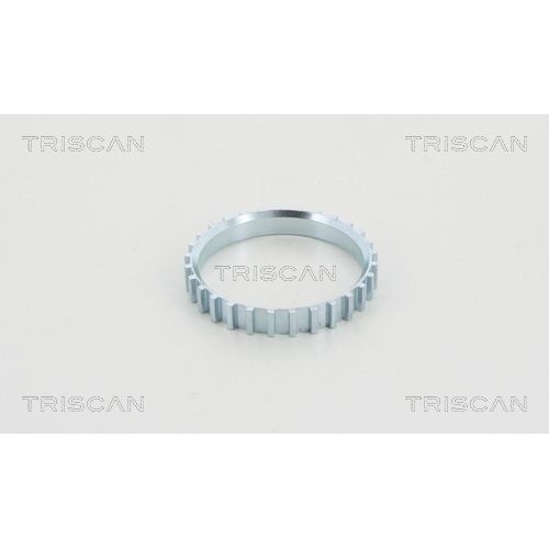 Sensorring, ABS TRISCAN 8540 24404 für OPEL VAUXHALL, Vorderachse