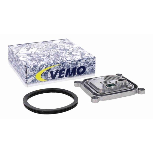 Türschloss VEMO V25-85-0014 Original VEMO Qualität für FORD, hinten links