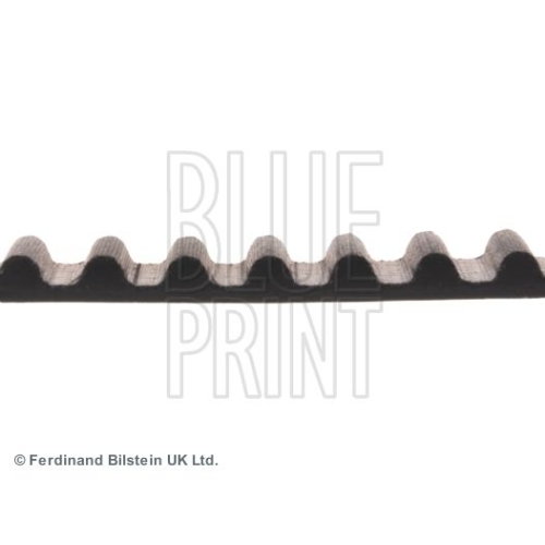 Blue Print 1x ADG07504BP Zahnriemen, Nockenwelle