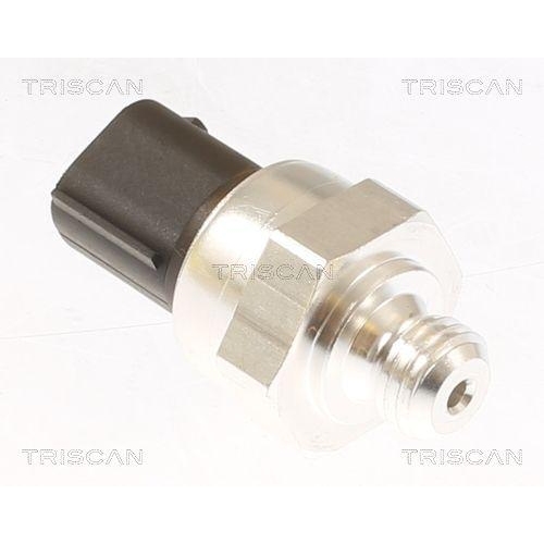 Sensor, Abgasdruck TRISCAN 8823 23008 für MERCEDES-BENZ