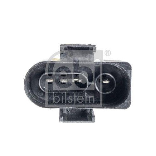 Lambdasonde FEBI BILSTEIN 177376 für AUDI FORD SEAT VW FORD USA