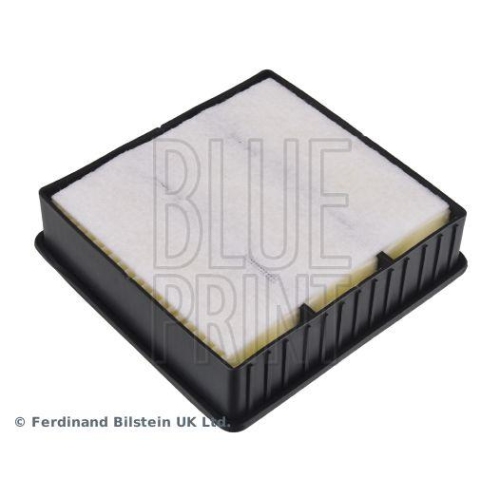 Blue Print 1x ADC42257BP Luftfilter