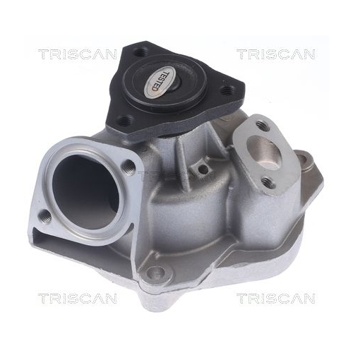 Wasserpumpe, Motorkühlung TRISCAN 8600 29896 für AUDI SEAT SKODA VW