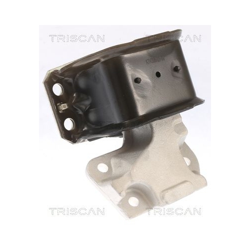 Lagerung, Motor TRISCAN 8505 28112 für CITROËN PEUGEOT, rechts