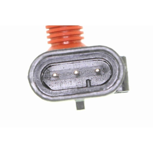 Sensor, Ladedruck VEMO V40-72-0398 Original VEMO Qualität für ALFA ROMEO CITROËN