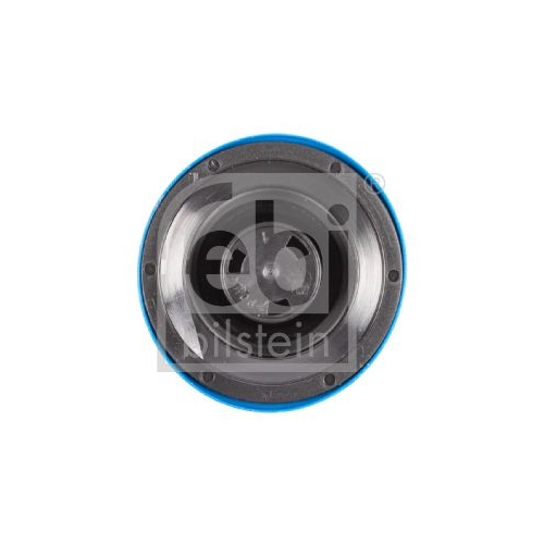 Febi Bilstein 170909 Tankdeckel für AdBlue®-Tank, 1 Stück