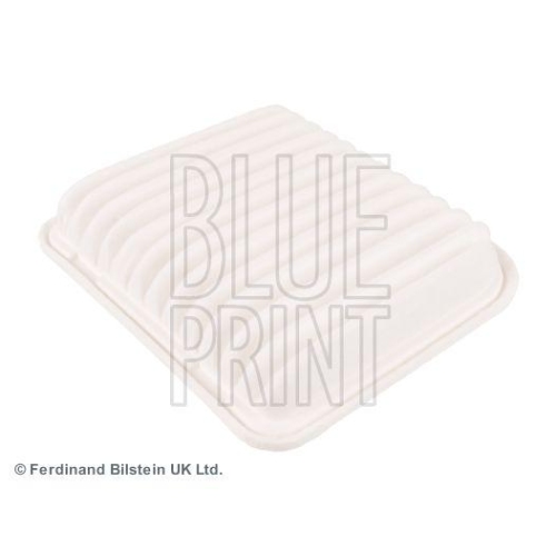 Blue Print 1x ADC42259BP Luftfilter