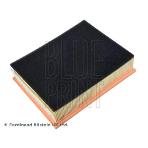 Blue Print 1x ADV182285BP Luftfilter