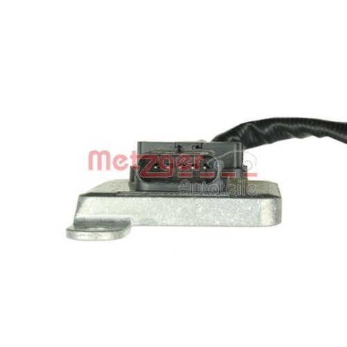 NOx-Sensor, NOx-Katalysator METZGER 0899179 für BMW