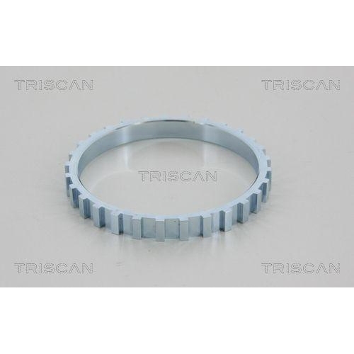 Sensorring, ABS TRISCAN 8540 24408 für, Hinterachse, Hinterachse beidseitig