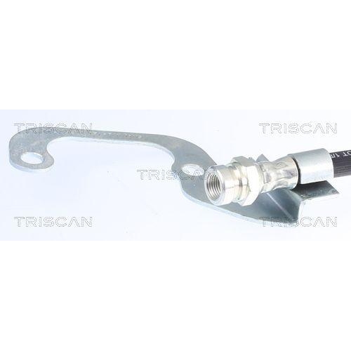 Bremsschlauch TRISCAN 8150 43144 für HYUNDAI