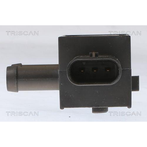 Sensor, Abgasdruck TRISCAN 8823 42002 für MITSUBISHI