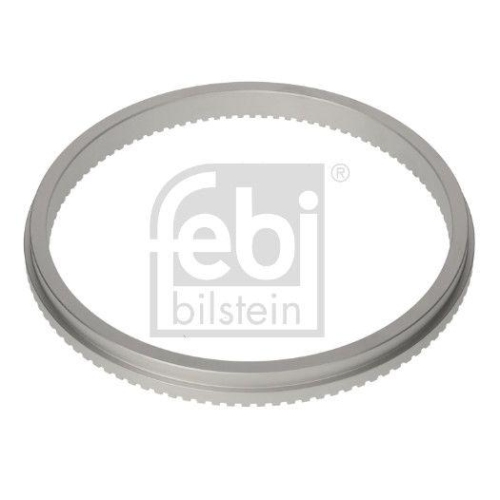 Sensorring, ABS FEBI BILSTEIN 186323 febi Plus für MERCEDES-BENZ