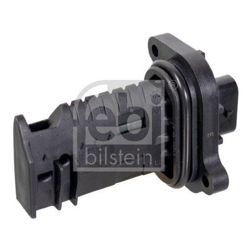 Luftmassenmesser FEBI BILSTEIN 179820 für BMW MINI