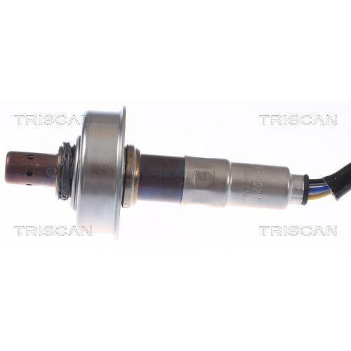 Lambdasonde TRISCAN 8845 50203 für MAZDA