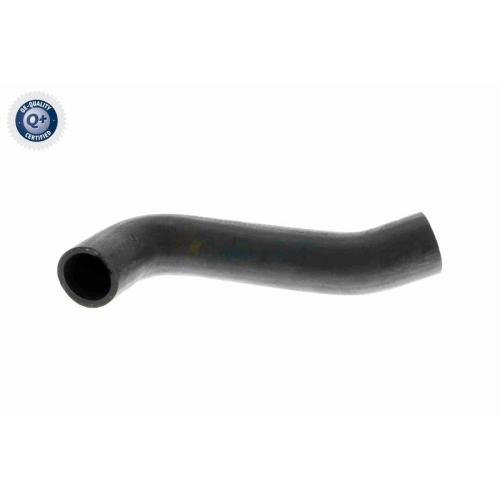 Ladeluftschlauch VAICO V10-2844 Q+, Erstausrüsterqualität für AUDI SEAT SKODA VW