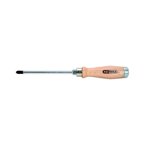 Schraubendreher KS TOOLS 300.1061-E für