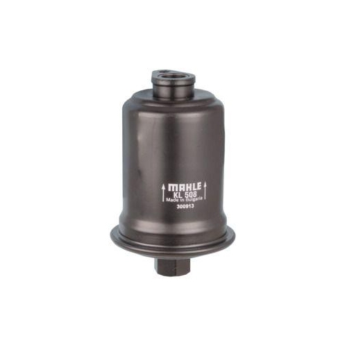 Kraftstofffilter KNECHT KL 508 für HYUNDAI