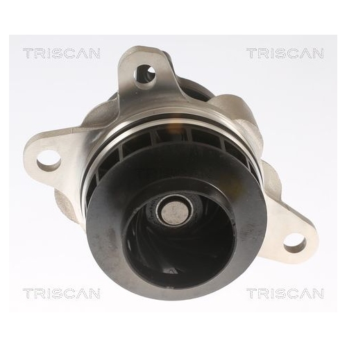 Wasserpumpe, Motorkühlung TRISCAN 8600 10092 für FIAT NISSAN RENAULT