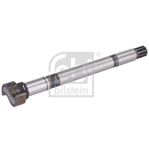 Bremswelle, Trommelbremse FEBI BILSTEIN 181345 febi Plus für DAF