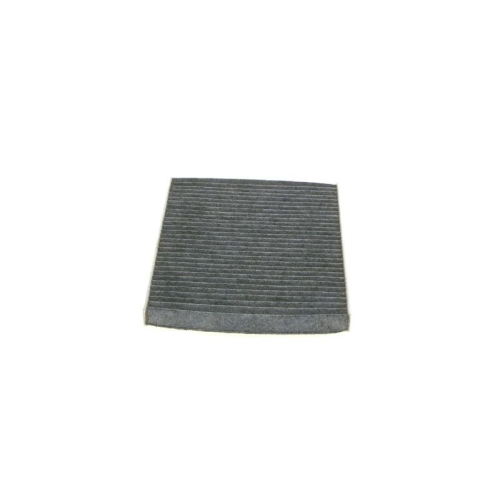 Filter, Innenraumluft BOSCH 1 987 432 415 für FORD