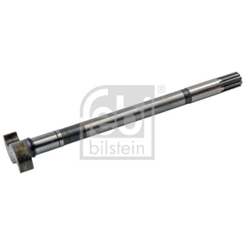 Febi Bilstein 1x 174969 Bremsnockenwelle