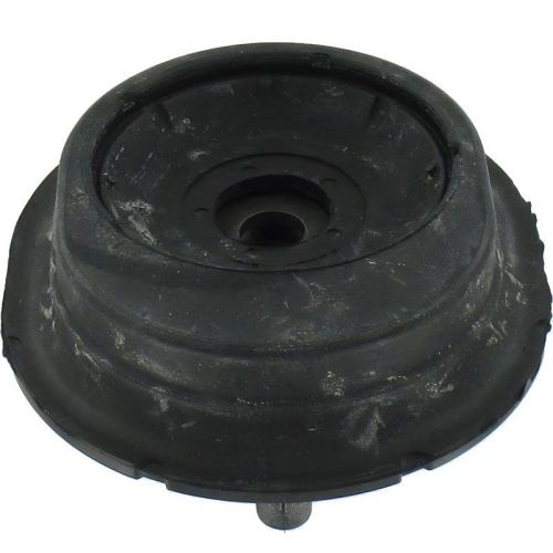 Federbeinstützlager SKF VKDC 35242 für FIAT FORD, Vorderachse