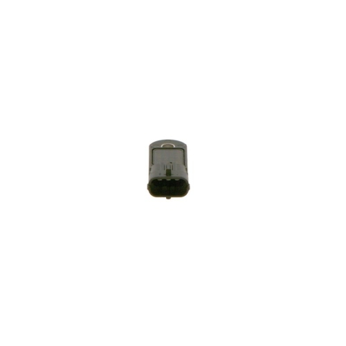 Sensor, Ladedruck BOSCH 0 281 002 996 für ALFA ROMEO FIAT NISSAN OPEL RENAULT