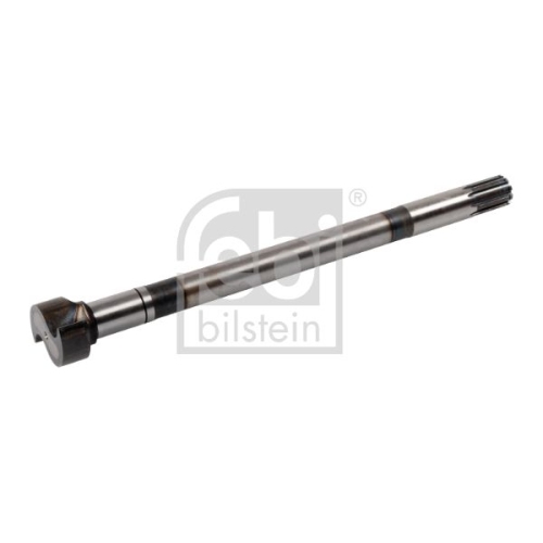 Febi Bilstein 1x 174970 Bremsnockenwelle