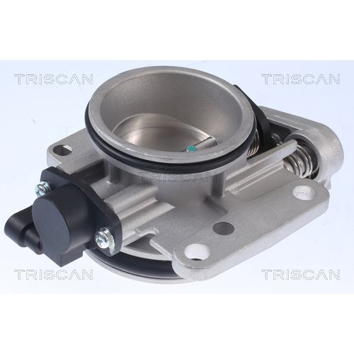 Drosselklappenstutzen TRISCAN 8820 15001 für ALFA ROMEO CHRYSLER FIAT LANCIA