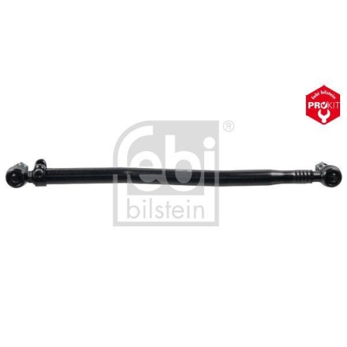 Lenkstange FEBI BILSTEIN 192840 ProKit für MERCEDES-BENZ