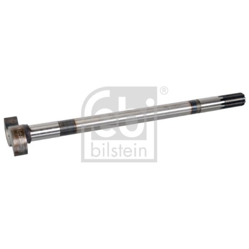 Febi Bilstein 1x 174971 Bremsnockenwelle