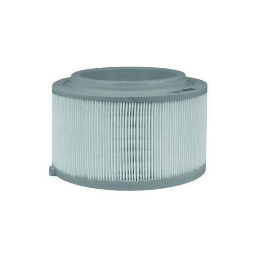 Luftfilter KNECHT LX 3458 für FORD MAZDA