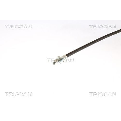 Bremsschlauch TRISCAN 8150 13225 für TOYOTA, Hinterachse rechts