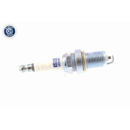 Zündkerze VEMO V99-75-0020 Q+, Erstausrüsterqualität für FORD MAZDA OPEL VOLVO