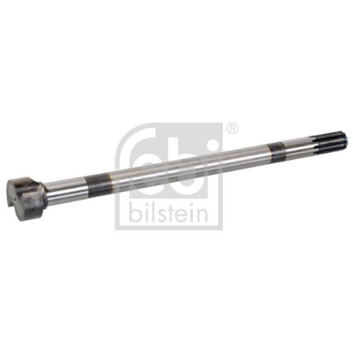 Febi Bilstein 1x 174972 Bremsnockenwelle