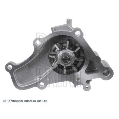 Blue Print 1x ADC49126BP Wasserpumpe mit Dichtung