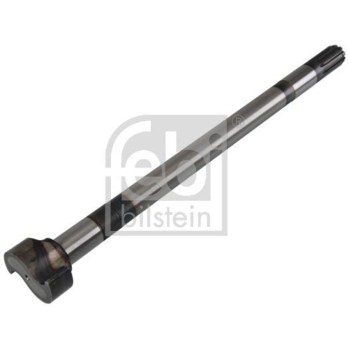 Febi Bilstein 1x 174973 Bremsnockenwelle