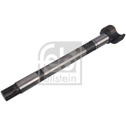 Bremswelle, Trommelbremse FEBI BILSTEIN 181344 febi Plus für DAF