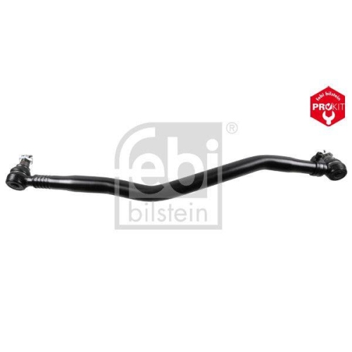 Lenkstange FEBI BILSTEIN 181906 ProKit für SCANIA, Vorderachse