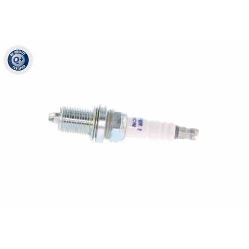 Zündkerze VEMO V99-75-0023 Q+, Erstausrüsterqualität für ALFA ROMEO AUDI BMW VW