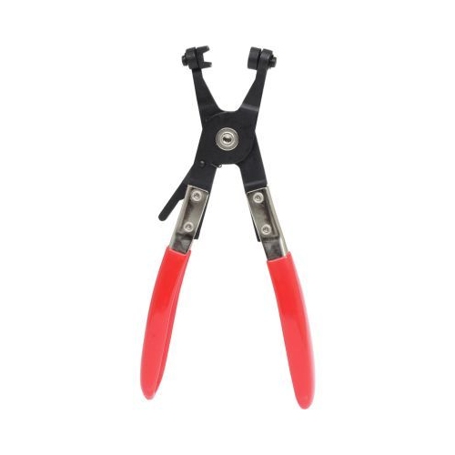 Zange, Schlauchschelle KS TOOLS 115.1046